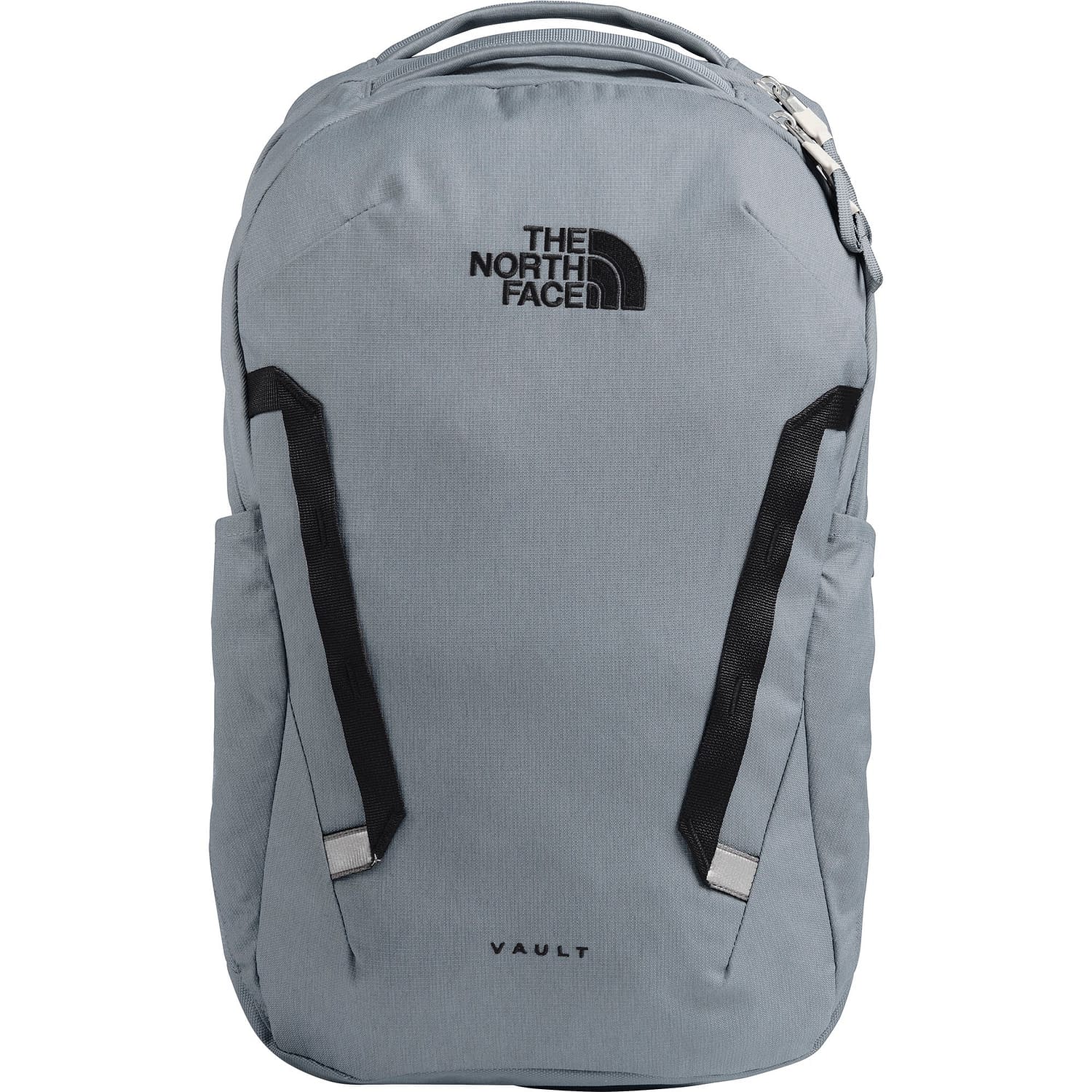 How To Wash Your North Face Pack ?