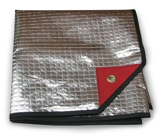 stansport-sportsmans-polarshield-emergency-blanket-survival-uses